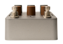 UAFX OX Stomp Dynamic Speaker Emulator