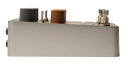 UAFX OX Stomp Dynamic Speaker Emulator
