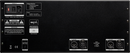 SPL Passeq Mastering Equalizer Red