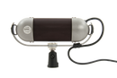AEA R92 Ribbon Microphone