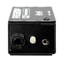 Radial Reamp® HP Compact Reamper