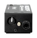 Radial Reamp® HP Compact Reamper