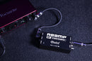 Radial Reamp® HP Compact Reamper