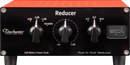 SPL Reducer