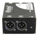 Radial Stagebug SB-48