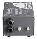 Radial Stagebug SB-6