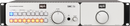SPL Expansion Rack Standard