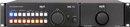 SPL SMC 7.1 + Expansion Rack Black
