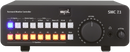 SPL SMC 7.1 Black