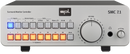 SPL SMC 7.1 Silver