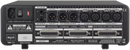 SPL SMC 7.1 Black