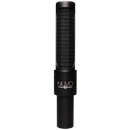 AEA N8 Stereo Pair Active Ribbon Microphone