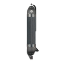 AEA R88Mk2 Passive Stereo Ribbon Blumlein Microphone