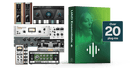 Universal Audio Apollo x8p  Gen 2 ESS+