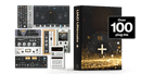 Universal Audio Apollo x16  Gen 2 ULT+