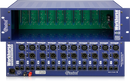 Radial Powerhouse 10-Slot Power Rack