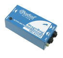 Radial Stagebug SB-1