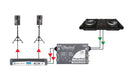Radial Stagebug SB-6