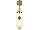 Soyuz 017 FET Large Diaphragm Condenser Microphone