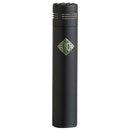 Soyuz 013 Small Diaphragm FET Mic Black