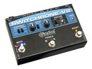 Radial Switchbone-V2