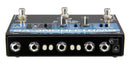 Radial Switchbone-V2