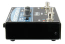 Radial Switchbone-V2