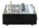 Radial Switchbone-V2