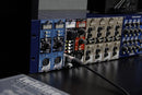 Radial Twin Servo