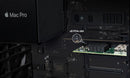 Sonnet Twin25G  Dual Port 25Gb PCIe Card (SFP28s included)