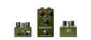 UAFX Brigade Chorus