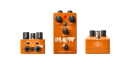 UAFX Flow Vintage Tremolo