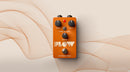 UAFX Flow Vintage Tremolo