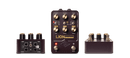 UAFX Lion '68 Super Lead Amp