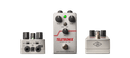 UAFX LA-2A Studio Compressor