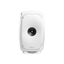 Genelec 8361A SAM