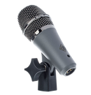 Telefunken M81 SH