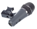 Telefunken M81 SH