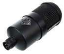 Telefunken M82