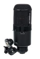 Telefunken M82