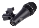 Telefunken M80 SH Standard