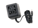 Radial R15DC-EU Power Supply Unit