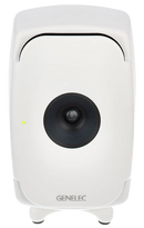 Genelec 8341A SAM