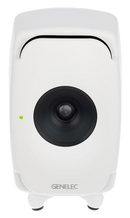Genelec 8331A SAM