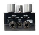 UAFX Orion Tape Echo Pedal