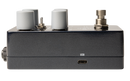 UAFX Orion Tape Echo Pedal