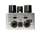 UAFX 1176 Studio Compressor Pedal