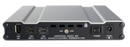 Universal Audio UAD-2 Satellite QUAD Core Firewire