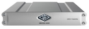 Universal Audio UAD-2 Satellite QUAD Core Firewire