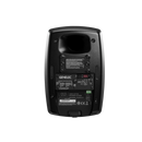 4030C Installation Speaker